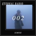 ETERNAL RADIO 002: SIMSE
