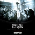 MICHAEL JACKSON: A TRIBUTE TO THE KING OF POP (2009)