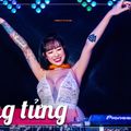 Nonstop Tưng Tửng Lên Rừng Xuống Biển FULL Track DJ Thái Hoàng 2021