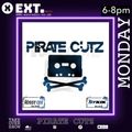 Pirate Cutz - Guest Show - 20 DEC 2021