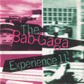 Free Time Records - Bab Gaga Experience 11