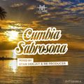 Cumbia Sabrosona Mix By RB Producer Ft Star Dj