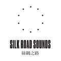 Silk Road Sounds - 14th May 2022