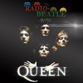 Especial de Queen en Radio-Beatle (16 de diciembre de 2016)