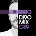 DJ90 Mix #089