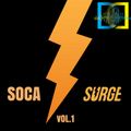 Soca Surge Vol.1