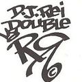 DJ Ray Double R & G Bo The Pro - Best Of 92 (side a)