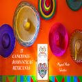 Baladas En Español De Los 80´s & 90´s Vol.4|Canciones Romanticas Mexicanas - Mayoral Music Selection