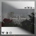 In A Deep Zone [November 2018]