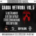 Eiterherd - Gabba Network 5 (13.11.20)