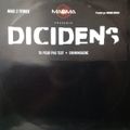 #049 - Dicidens@What'sTheFlav.2000