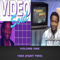 The Video Soul Vintage Years - Vol 1: 1985 Pt 2