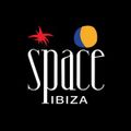 DJ Vibe @ Space, Ibiza (Spain) 2004-10-23