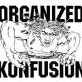 Organized Konfusion [Pharoahe Monch] Throwback Mix by Flipout (dirty)