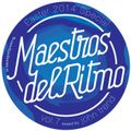Maestros Del Ritmo vol 7 - Easter Special - 2014 Official Mix By John Trend