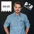 BeLeo VIBES #329 Power Hit Radio