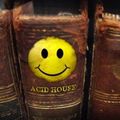 The Encyclopedia Of Acid House Vol 4 (Anthems)