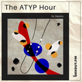 The Atyp Hour 010 - Daisho (Featuring Guest Mix by Marina Herlop) [28-05-2018]
