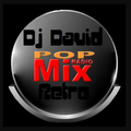 Radio Pop Retro Mix