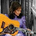 LORETTA LYNN: THE QUEEN OF COUNTRY MUSIC – THE HALLI CASSER-JAYNE SHOW – PBS/AME