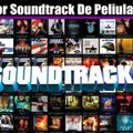 Chino y Chupete: El Mejor Soundtrack De Peliula o Serie 16/04/21