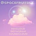 Spacefruit Ultra Deluxe Soul Neo Soul Mixtape 20200718