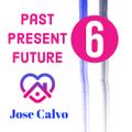 Past Present Future 6