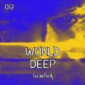 World Deep 012