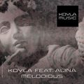 Koyla feat. Alina - Melodious