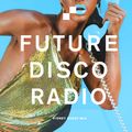Future Disco Radio - 108 - Ridney Guest Mix