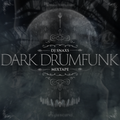 Snaxs Dark Drumfunk Mix