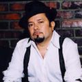 Worldwide FM 2020_06_22 LOCKDOWN SESSIONS WITH LOUIE VEGA; DISCO, BOOGIE AND HOUSE CLASSICS
