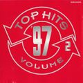 Top Hits '97 Volume 2 (1997)