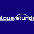 Lodown, Mat Diaz, S-Tee, Matic @ 'After Hour - Blaue Stunde', Sternradio (Berlin) - 30.11.2003