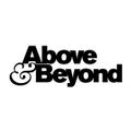 Above & Beyond - Essential Mix 06-06-2004
