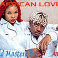 EAST AFRICAN LOVE ,R&B , BONGO WASAFI RAYVANNY OTILE RAYVANNY JUX FT VDJ CRAVING MIX