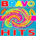 Bravo Hits Vol.1 (1992)