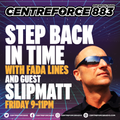 Fada Lines & Slipmatt  Hall Of Fame Show - 883 Centreforce DAB+ - 27 - 01 - 2023 .mp3