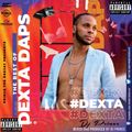 Dj Prince  - THE BEST OF DEXTA DAPS