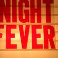 Beatsauce - Night Fever live in ATX (J Boogie)