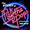 The Story of Pick of the Pops