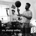 Soundwall Podcast #438: Stump Valley