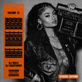 Hot Right Now #13 Special Edition Ft. DJ Nightdrop | Urban Club Mix | Hip Hop, Rap, R&B, Dancehall