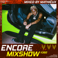 Encore Mixshow 382 by Mathiéux