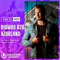 BIGMOO B2B Azooland at Ultra Europe Boat Party 2022 (Bangers 'n Mash  Episode #022)