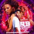 DJ Ty Boogie-R&B Boogie 3 [Full Mixtape Download Link In Description]