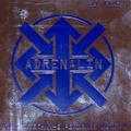 Adrenalin Vol. 4 (1999) CD1