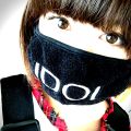 IDOL Love OTAKU VOL.2 (アイドルMIX)  2014.03.14