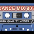 djful - 90s