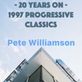 20 Years On - 1997 Progressive Classics